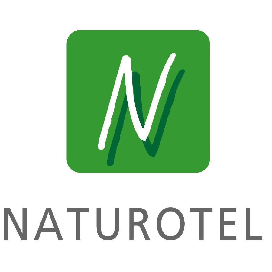 Amethyst Hotel Garni Lueneburg Deutsch Evern Esterno foto